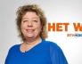 Harma Boer: Het weer - en alles wat daarbij hoort