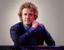 Luisterconcert Roon Staal in Finsterwolde